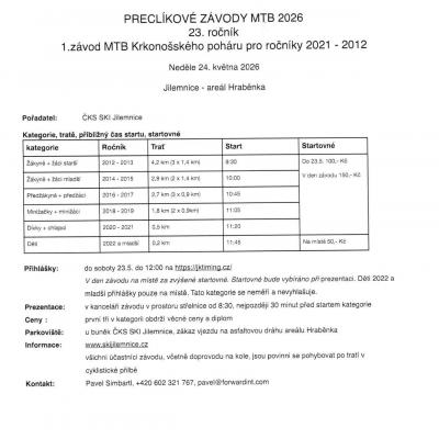 fotka-Propozice